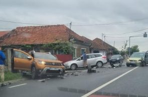 accident hidisel