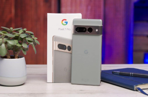 Google Pixel 8 si Pixel 8 Pro ar putea fi atat telefoane cat si computere