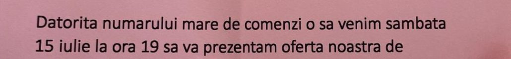 ESCROCHERIE