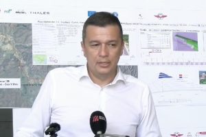 Grindeanu