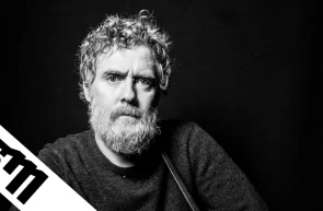 Special New Music - Glen Hansard