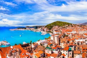 CROATIA