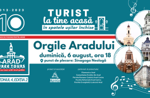 arad free tours orgi arad
