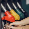 carburanti benzina pret motorina - Foto: Gustavo Fring / Pexels.com