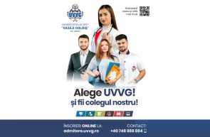 inscrieri uvvg 2023