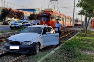 poliție