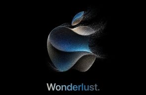 Apple-iPhone-15-Livestream-Wonderlust-Cover-Art