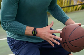 Garmin Vivoactive 5 lansat cu ecran tactil AMOLED și o baterie de lungă durată