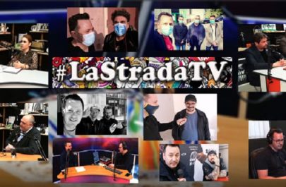 La Strada TV