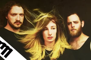Special New Music Slothrust