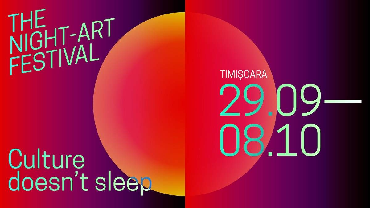 TM 2023_The Night Art Festival