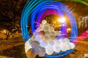lights on festival timisoara 2023