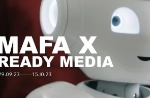 media-art-festival-arad-kimaera-salon-des-refuses-MAFA-X