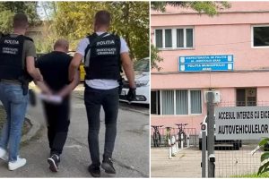 proxenetism sebis