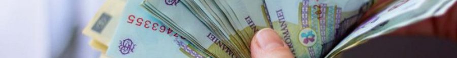 legea salarizării salariu