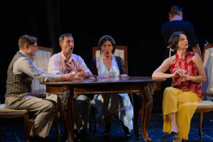 tartuffe