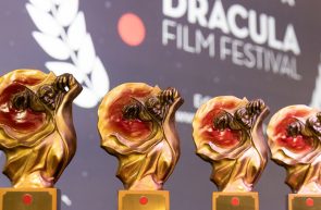 Dracula Film Festival 2023_trofee.jpg
