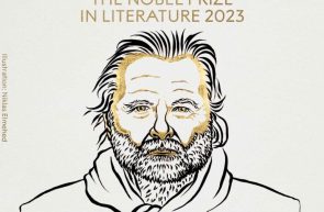 Nobel Literatura 2023 Jon Fosse 770x540 1