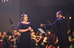 Opera Vox in Malaezia