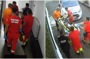 Poliția Locală Vișinel