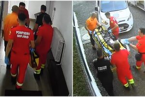 Poliția Locală Vișinel