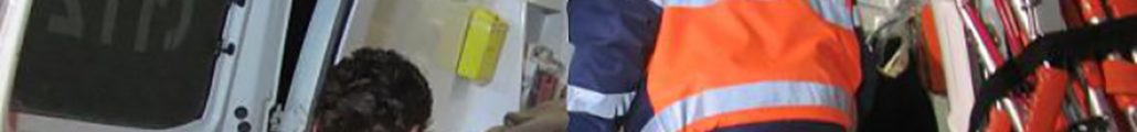 siria masina-ambulanta-interventie-accident a1