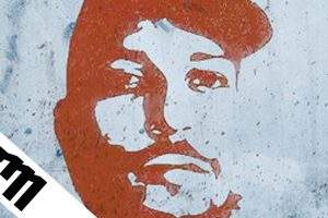 special-new-music-nas-rolling-stones-k-lu-deceneu