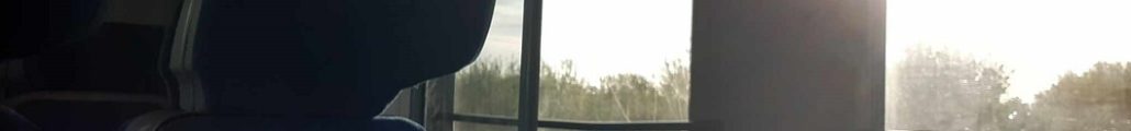 tren