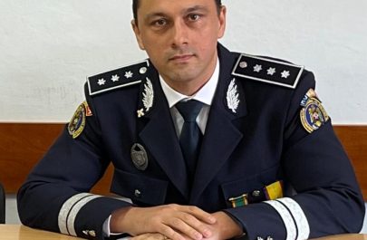 Dan Stoicanescu