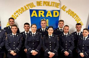 IPJ Arad