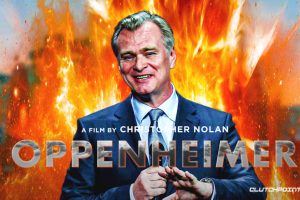 Oppenheimer-Bomb-tests-and-other-ways-Christopher-Nolan-ensured-historical-accuracy-in-new-biopic
