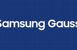 Samsung Gauss va fi alternativa ChatGPT de pe seria Galaxy S24