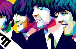 Special New Music The Beatles