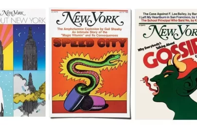 milton-glaser-new-york-magazine-covers.jpg