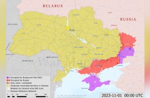 ucraina razboi rusia aderarea Ucrainei la NATO fără regiunile ocupate de ruși