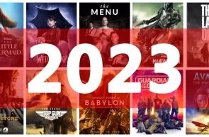 Cele mai populare filme și seriale pe serviciile de streaming din România în 2023