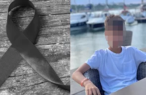Cine este elevul român de 12 ani, decedat în excursie în Austria