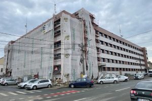 IPJ Arad FURT CALIFICAT
