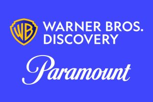Warner Bros. Discovery și Paramount