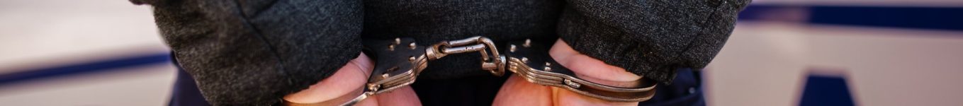 euro droguri edac politisti barbat sediu talhar arestat tânăr