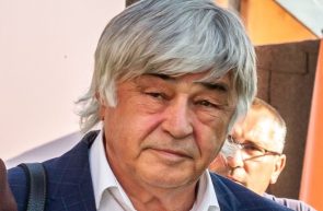 agricultura Dimitrie Muscă
