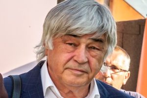 agricultura Dimitrie Muscă
