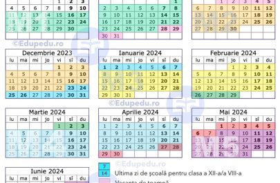 Calendar-an-scolar-2023-2024-Arad