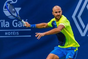 MARIUS COPIL 2024