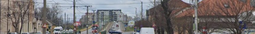 autobuz Iuliu Maniu