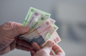 salariul