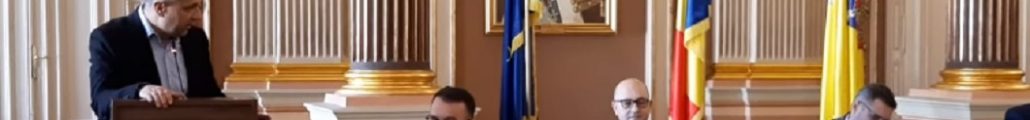 ILIE CHEȘA