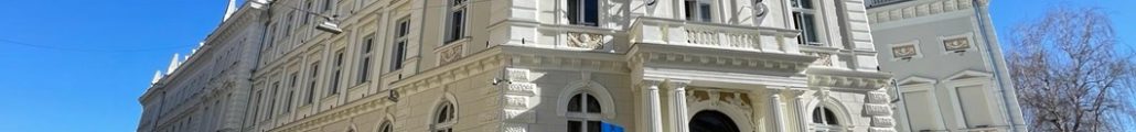 inchisoare Tribunalul Arad injunghiat