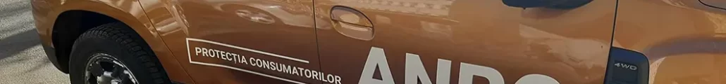 protecția consumatorilor - ANPC Arad - foto Special Arad