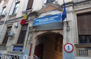 vechiul spital matern 2